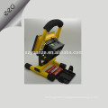 Working led light with factory low price working led lights led work light